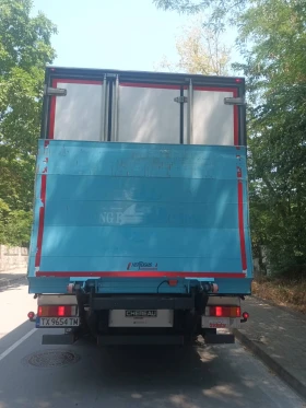 Обява за продажба на Daf XF 105 460 ~39 600 EUR - изображение 3