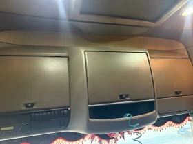 Daf XF 105, снимка 7