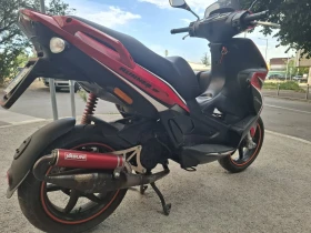 Gilera 50, снимка 2