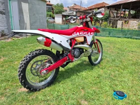 GASGAS EC | Mobile.bg    3