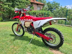 GASGAS EC | Mobile.bg    4