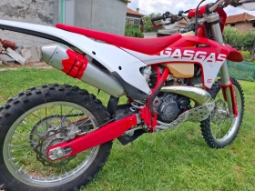 GASGAS EC | Mobile.bg    8