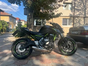 Kawasaki Z | Mobile.bg � ����� ������ 5