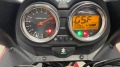 Suzuki Bandit 1200 GSF ABS - изображение 8