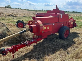 ����������� Unia | Mobile.bg � ����� ������ 6