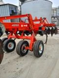 Култиватор KUHN KRAUSE DOMINATOR 4850-12, снимка 8