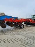 Култиватор KUHN KRAUSE DOMINATOR 4850-12, снимка 2