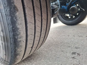 Полуремарке D-TEC, снимка 8