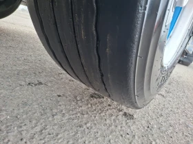 Полуремарке D-TEC, снимка 10 - Ремаркета - 52424183