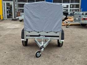 �� ��������� ���� MARTZ BASIC 150 + ������� � ������� H80 | Mobile.bg � ����� ������ 8