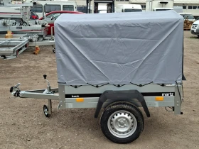 �� ��������� ���� MARTZ BASIC 150 + ������� � ������� H80 | Mobile.bg � ����� ������ 6