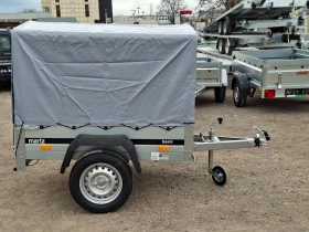 �� ��������� ���� MARTZ BASIC 150 + ������� � ������� H80 | Mobile.bg � ����� ������ 2