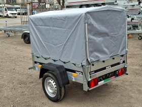 �� ��������� ���� MARTZ BASIC 150 + ������� � ������� H80 | Mobile.bg � ����� ������ 5