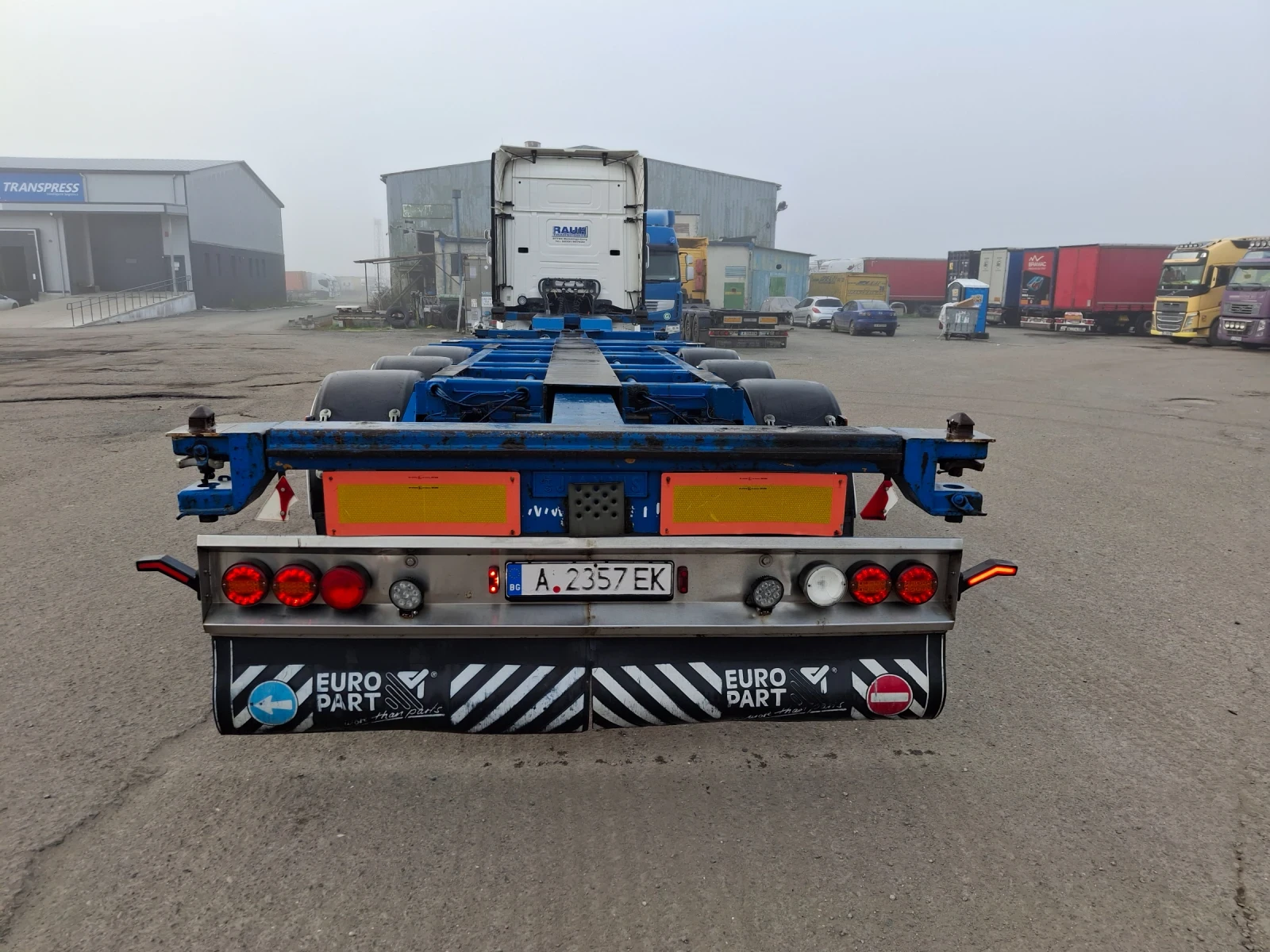  D-TEC | Mobile.bg   3