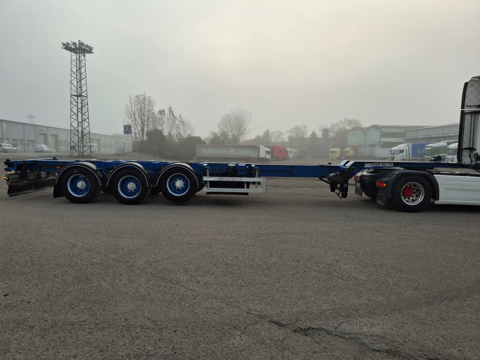  D-TEC | Mobile.bg   5