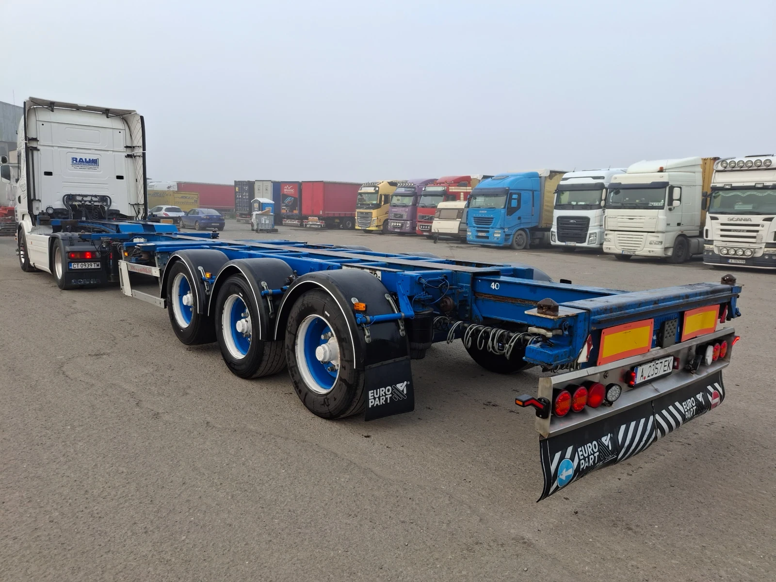  D-TEC | Mobile.bg   1