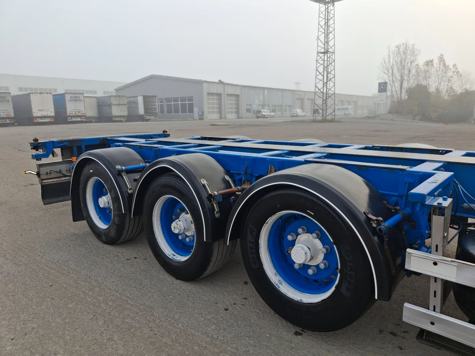  D-TEC | Mobile.bg   6