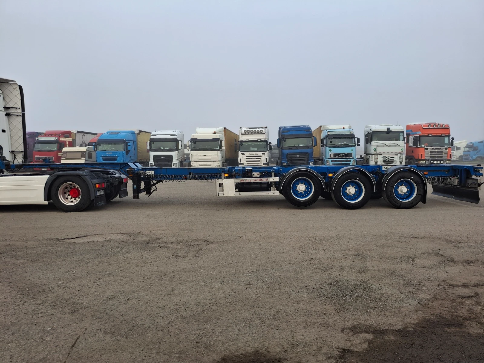  D-TEC | Mobile.bg   2