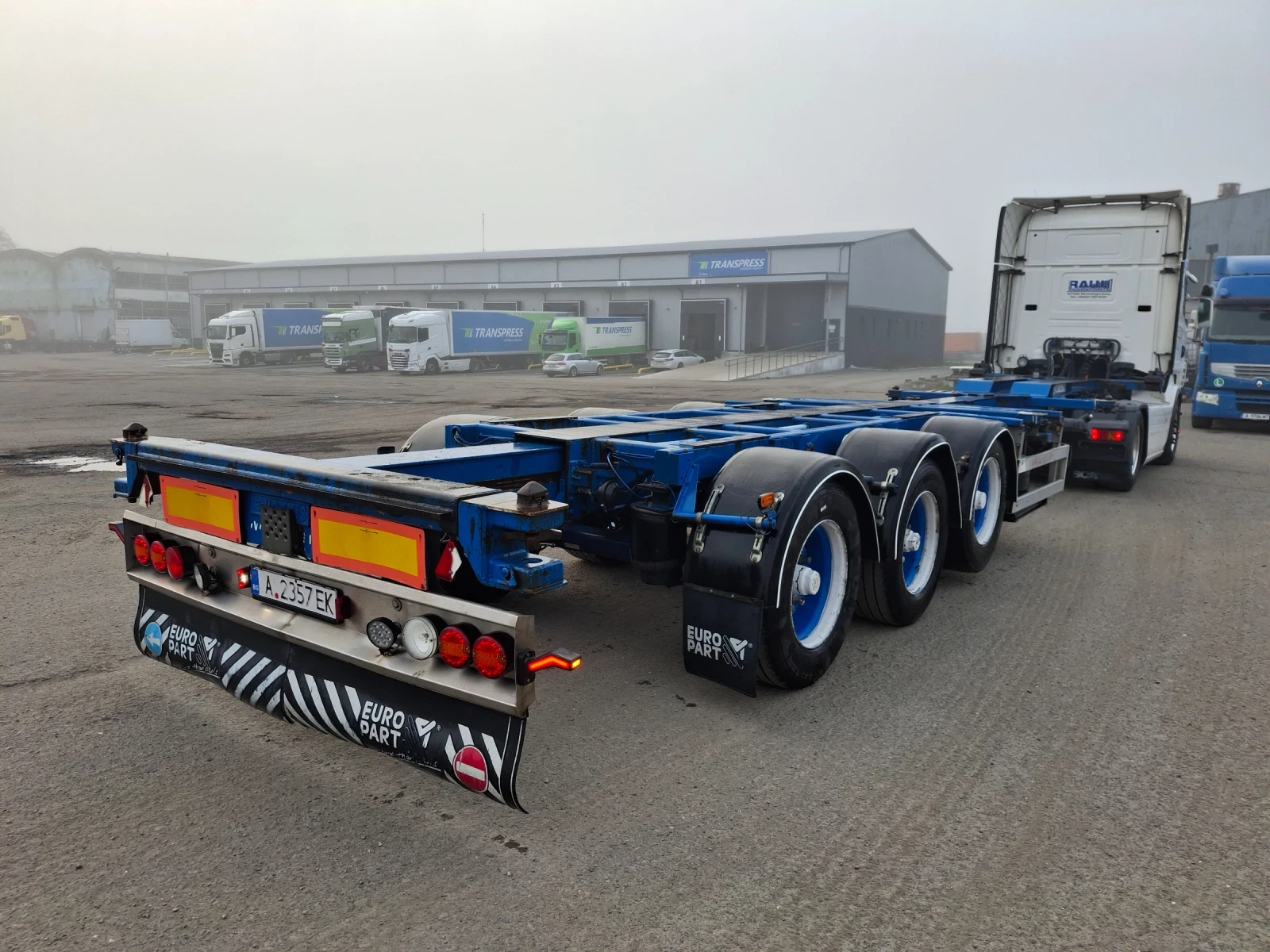  D-TEC | Mobile.bg   4