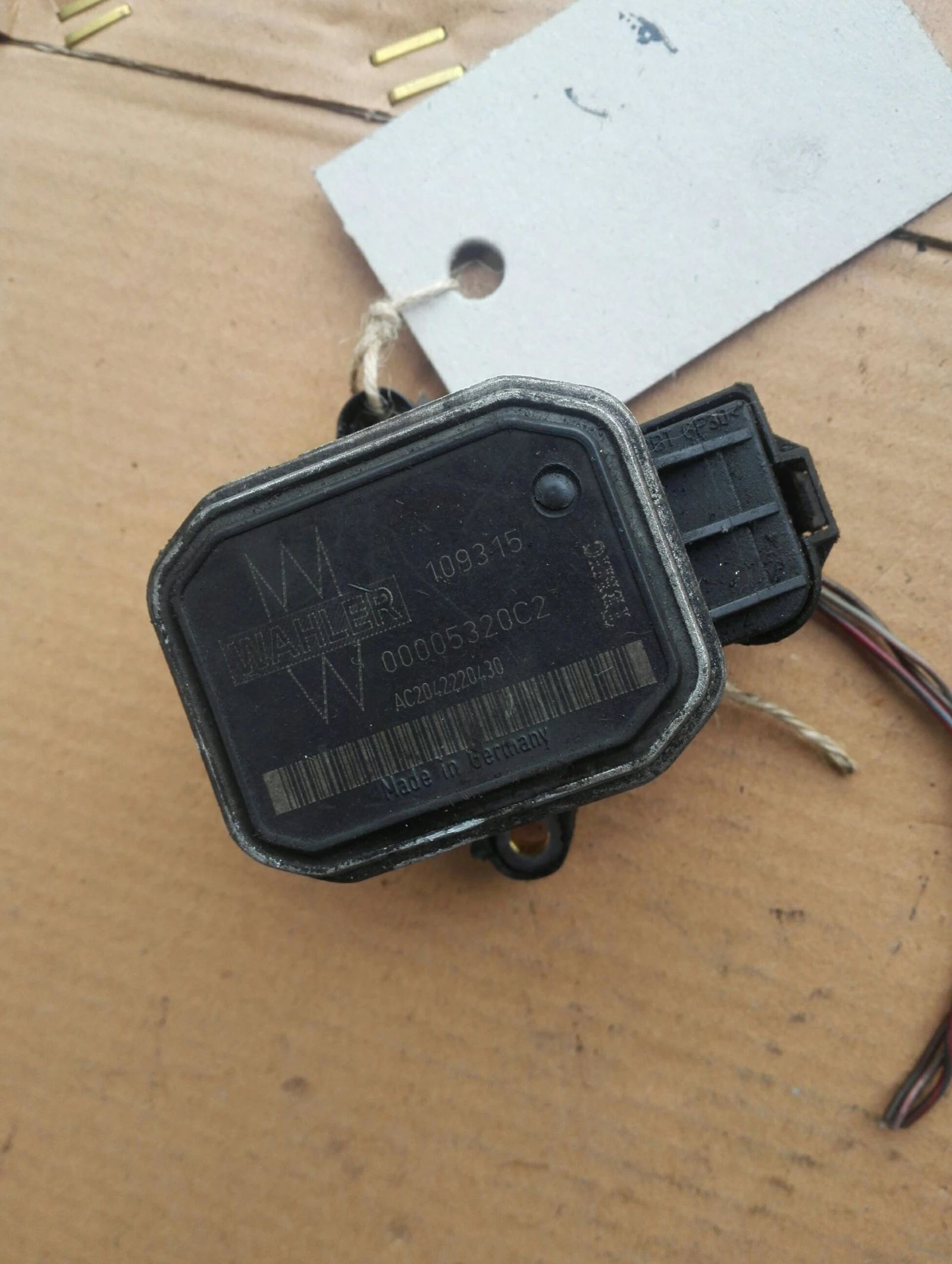    280  W211 | Mobile.bg   1