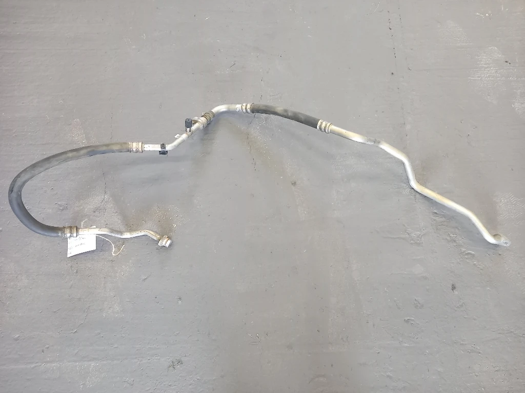     1.5 15.(1) | Mobile.bg   1