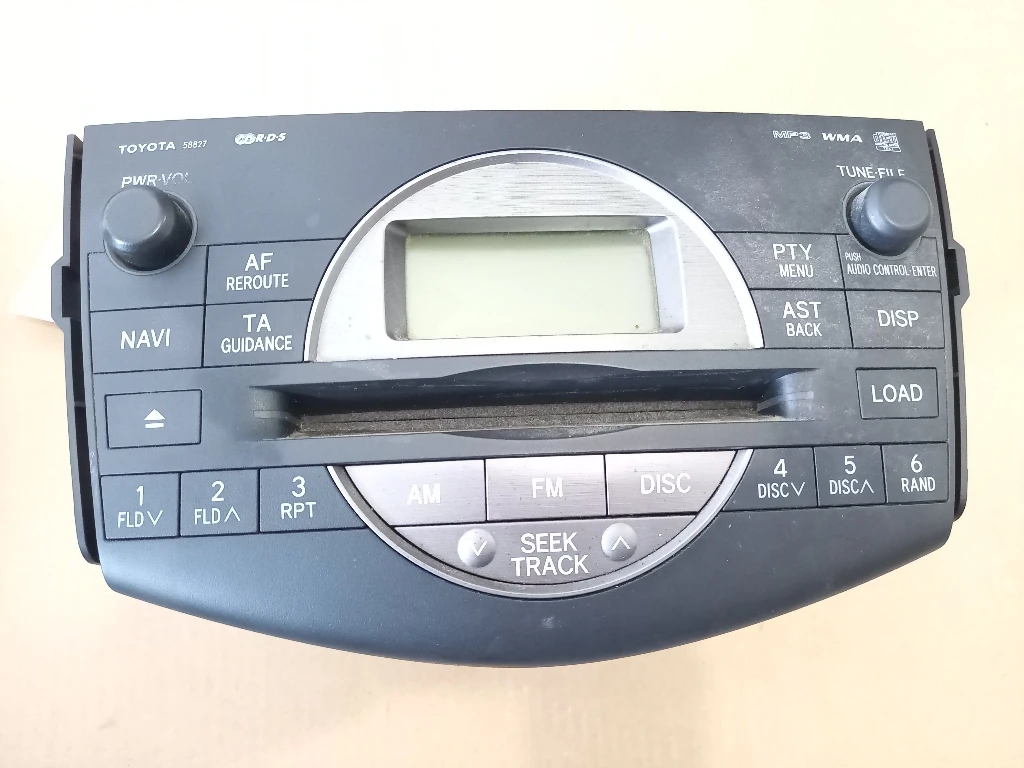    4 () | Mobile.bg   1