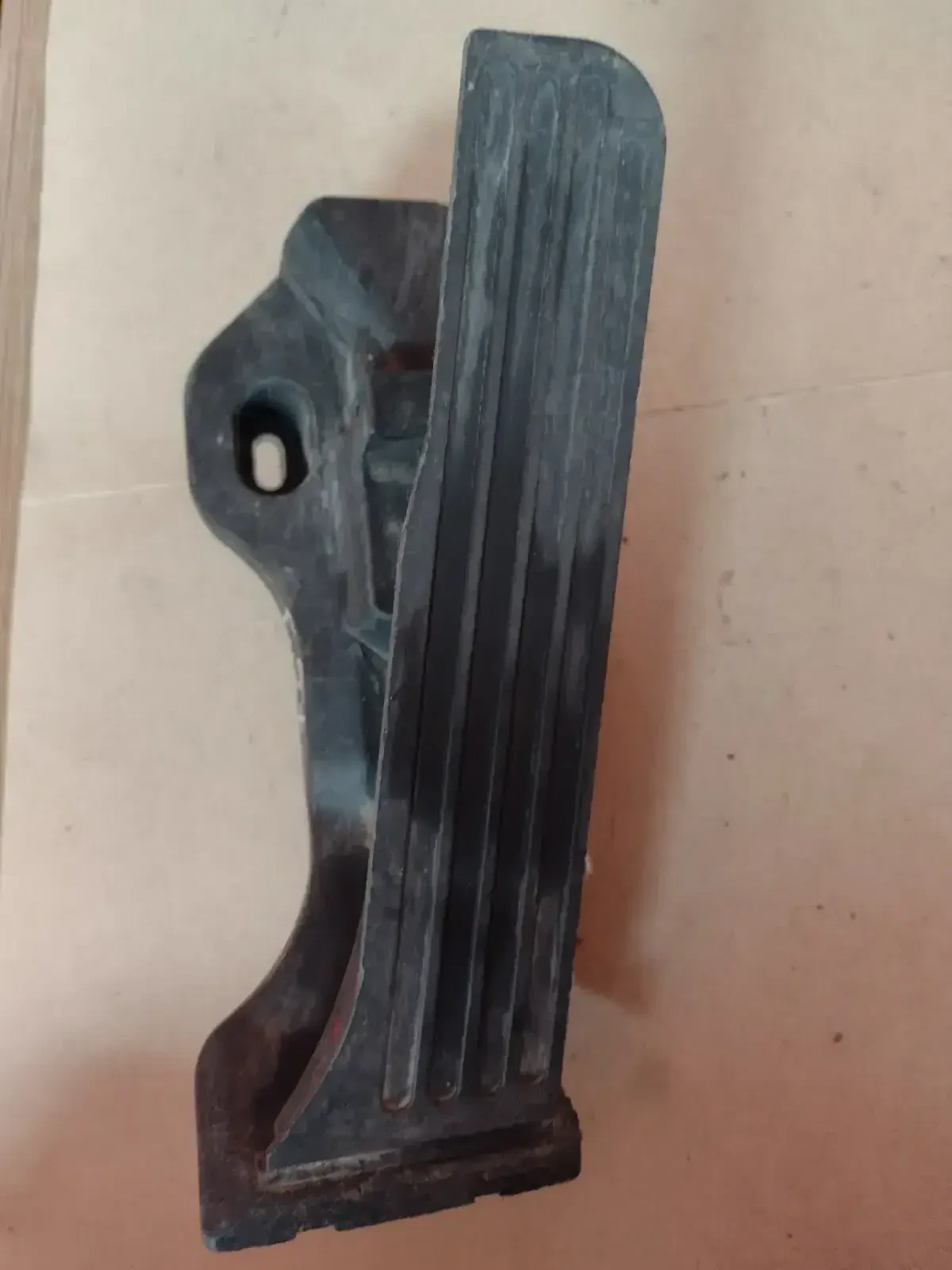 6PV 008 890-00  6PV00889000 ����� ��� ��  Volkswagen Golf V+, Seat Altea 1K1723503M   1K1 723 503 M | Mobile.bg � ����������� 3