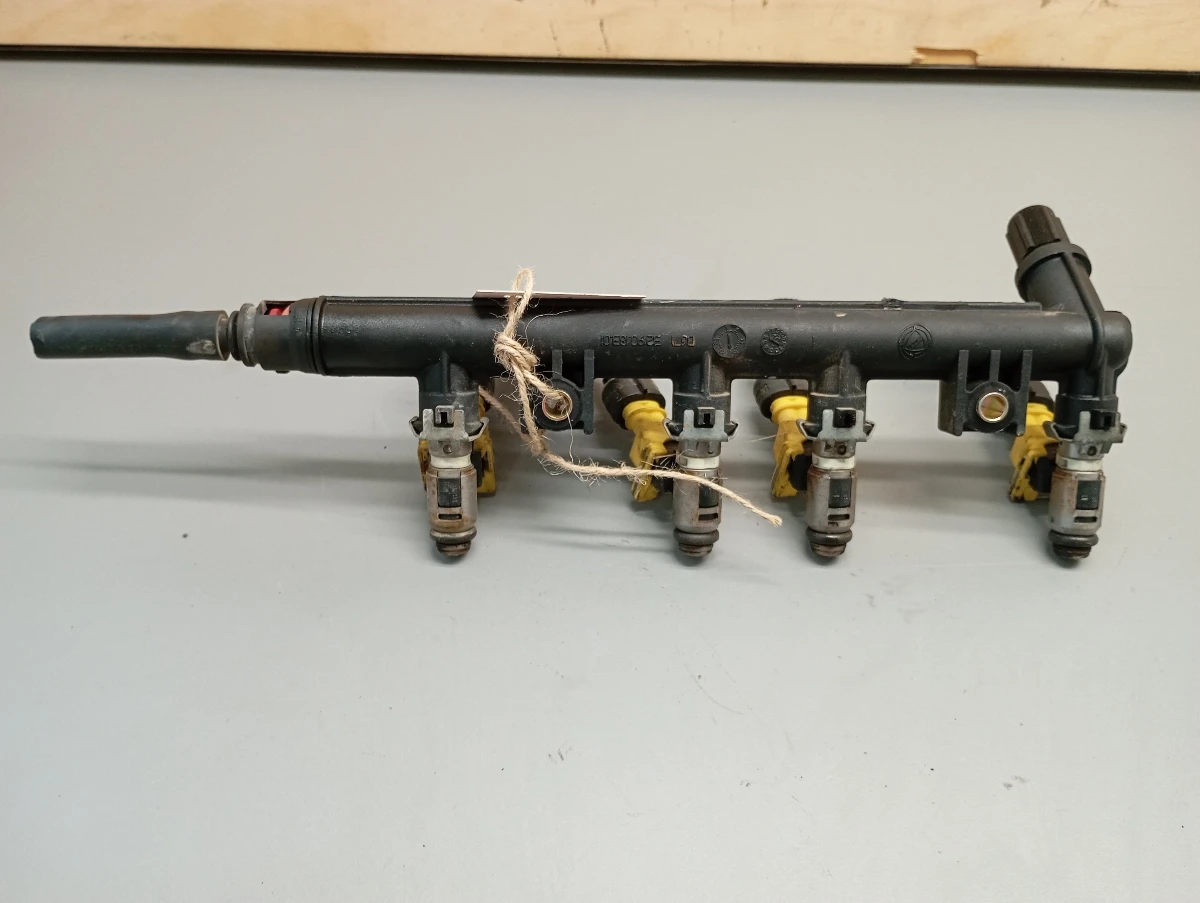 ,     1.1 | Mobile.bg   1