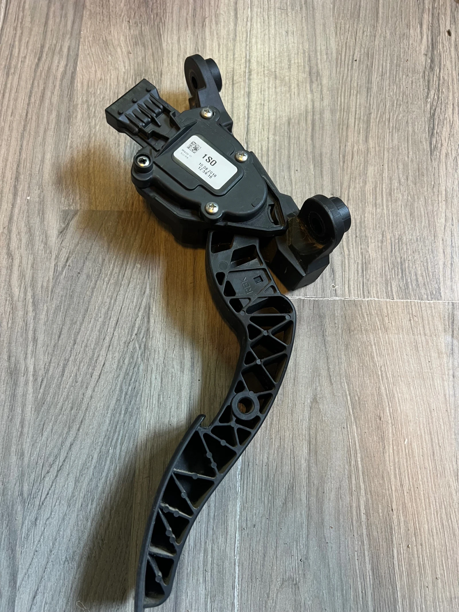 32700-1RXXX   HYUNDAI I 20 2017 1.2i 32700-1RXXX | Mobile.bg   2