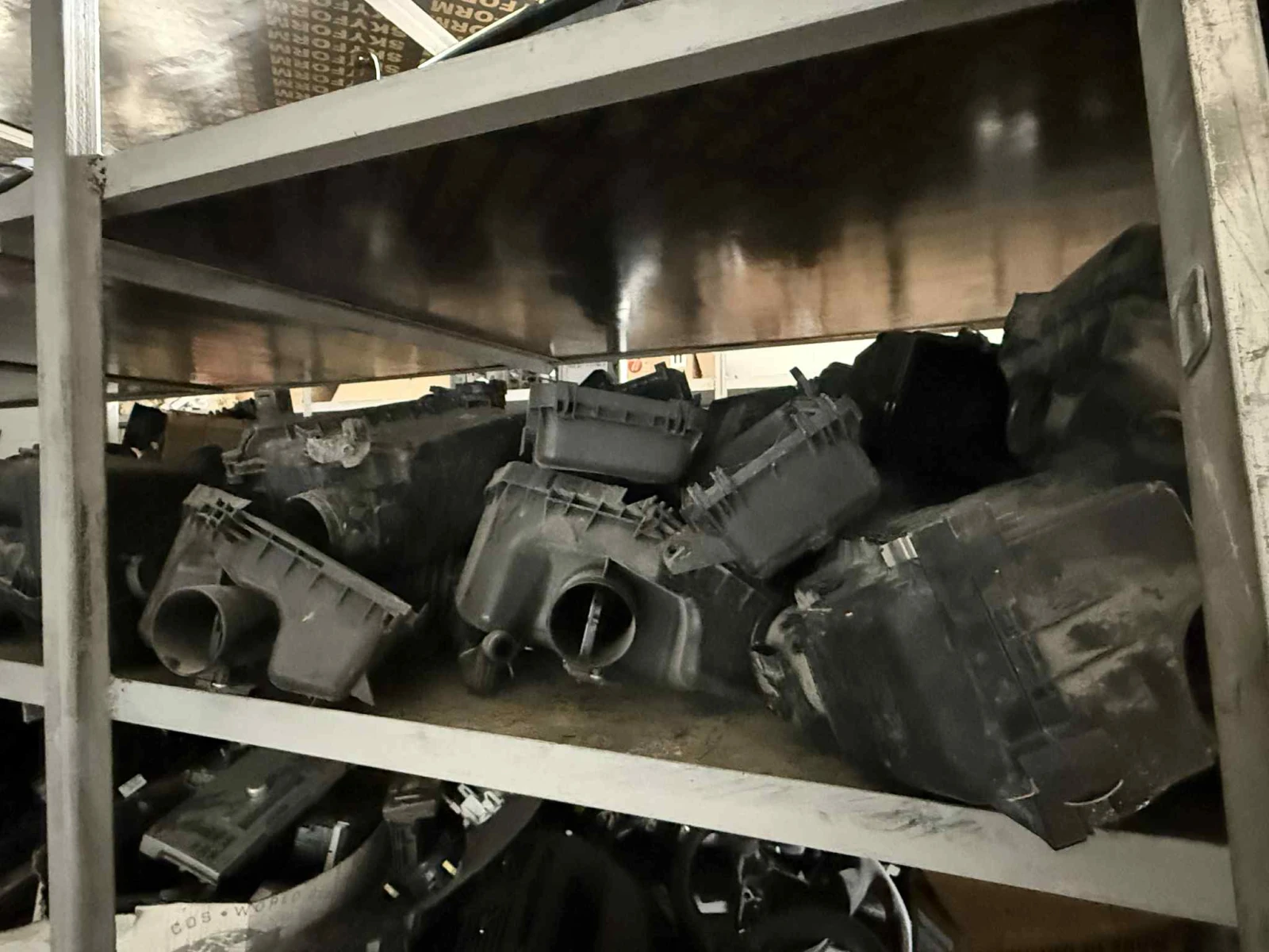 ����� �� �������� ������ Toyota  ����� � ������ | Mobile.bg � ����������� 1