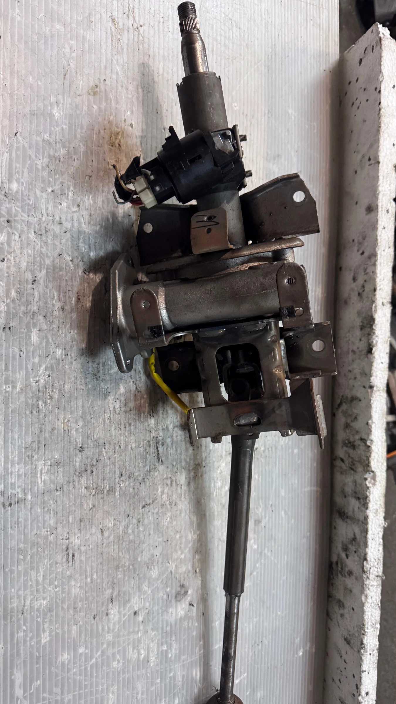    /       Fiat Punto - 26103598 / 508804211 | Mobile.bg   2