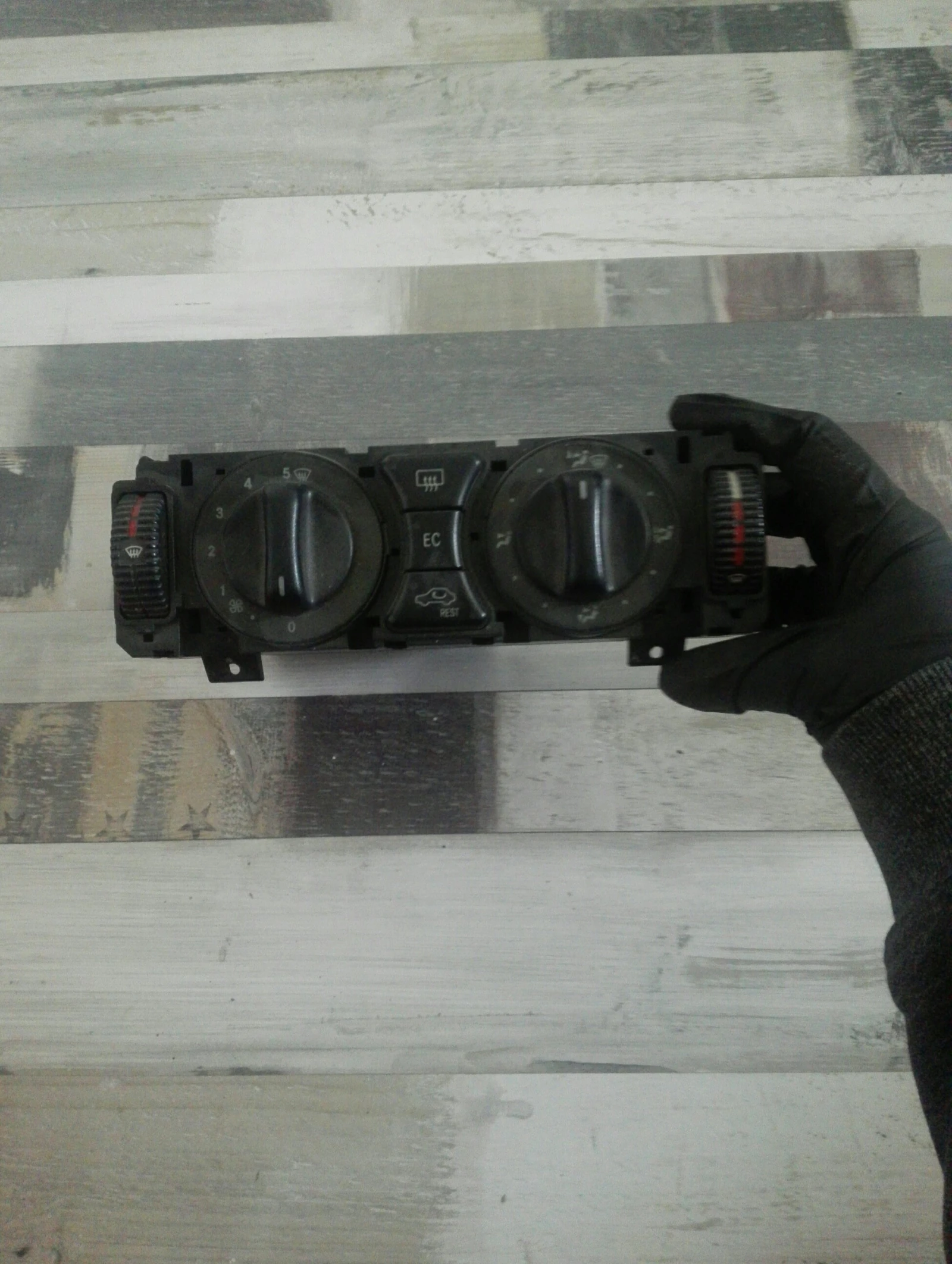 ���������� �������� �������� �220 w202 (�220 w210) | Mobile.bg � ����������� 1