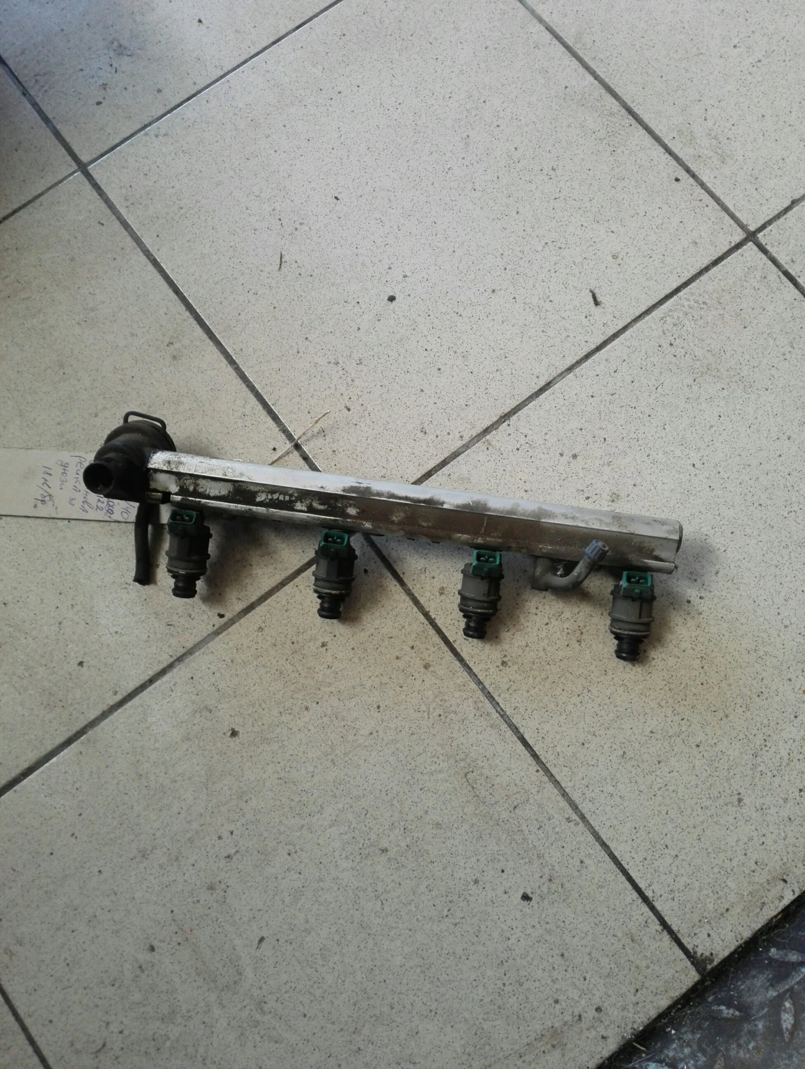 ���� ��������� ����� �40 1.8 (5) | Mobile.bg � ����������� 1