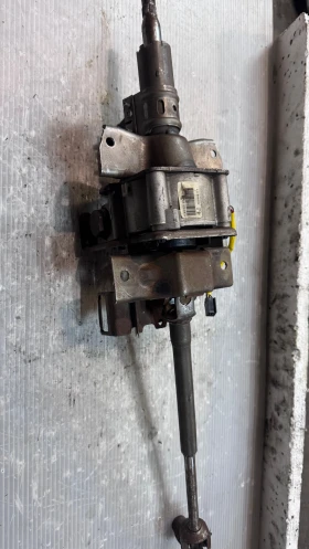        /       Fiat Punto - 26103598 / 508804211