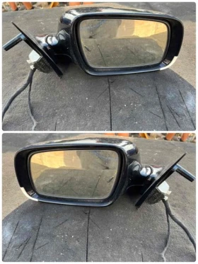 ������ �������� � ���������...