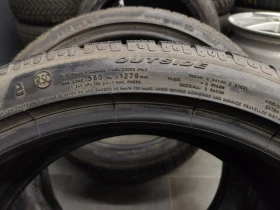 Гуми Зимни 215/40R18, снимка 12