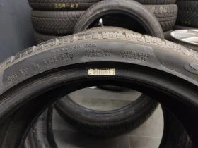 Гуми Зимни 215/40R18, снимка 13