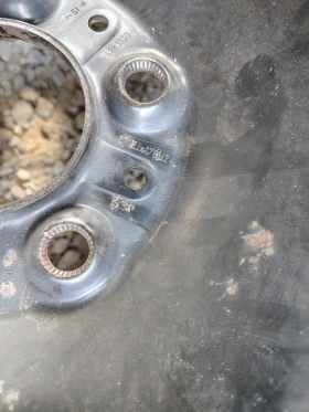 Джанти, снимка 6