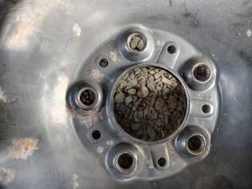 Джанти, снимка 4