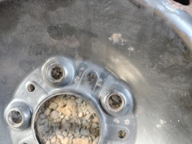 Джанти, снимка 5