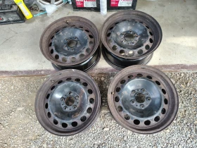 Джанти, снимка 1