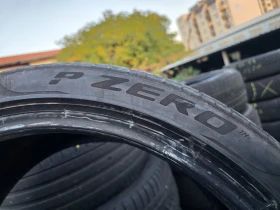 Гуми Летни 275/35R20, снимка 6