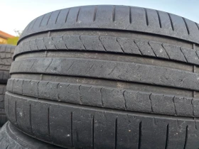 Гуми Летни 275/35R20, снимка 2