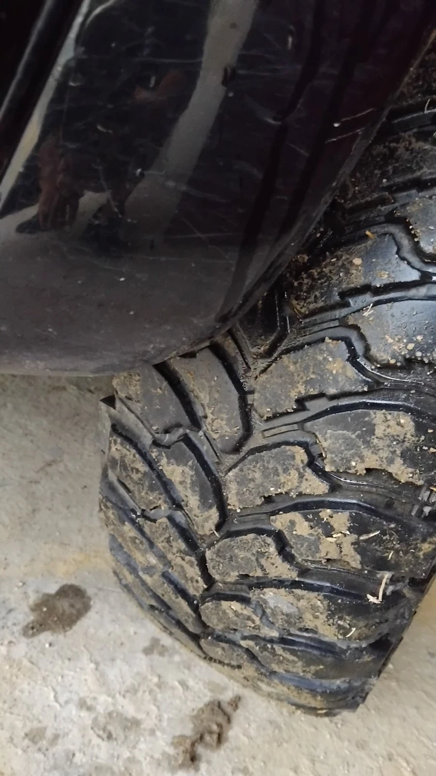 ���� � ������ 245/70R16 �� Nissan | Mobile.bg � ����������� 5