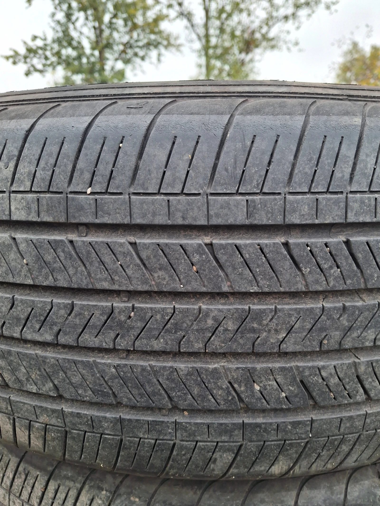���� 255/55R20 | Mobile.bg � ����������� 6
