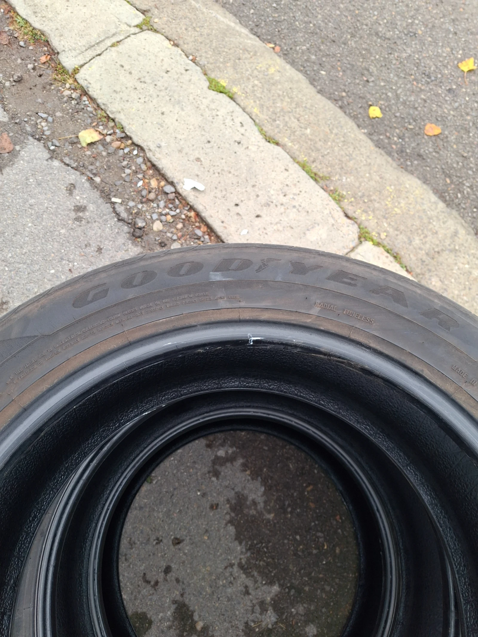 ���� 255/55R20 | Mobile.bg � ����������� 8