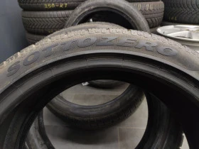  215/40R18 | Mobile.bg    8