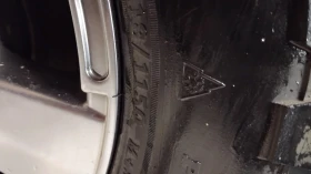    245/70R16  Nissan | Mobile.bg    10