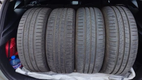      205/55R16