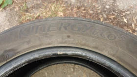  205/55R16 | Mobile.bg    2